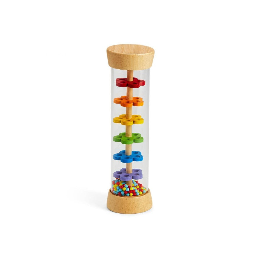 RAINSTICK RAINBOW INFANT