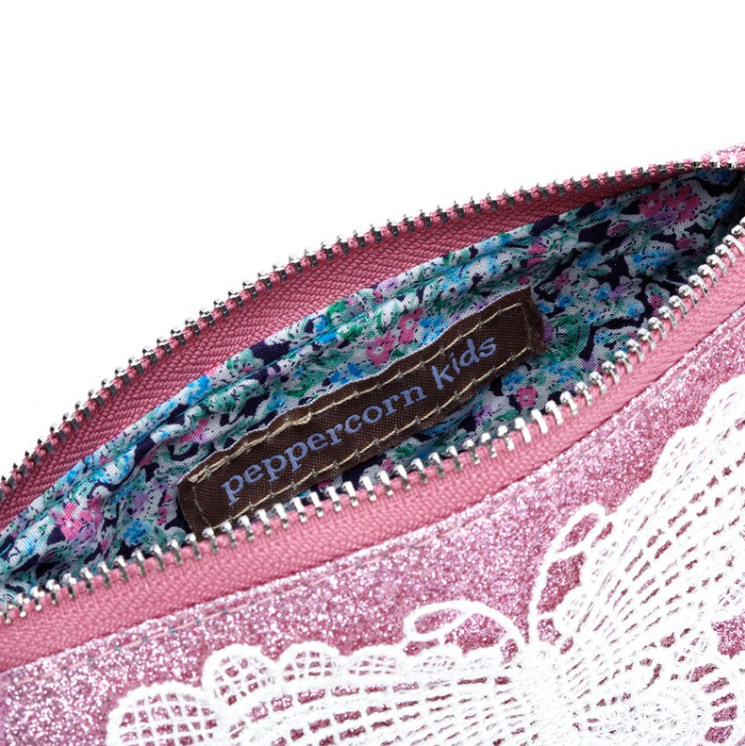 PURSE SPARKLE
