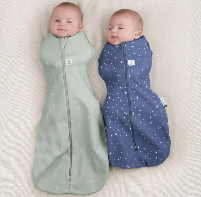 Ergopouch 1.0 tog sleeping discount bag