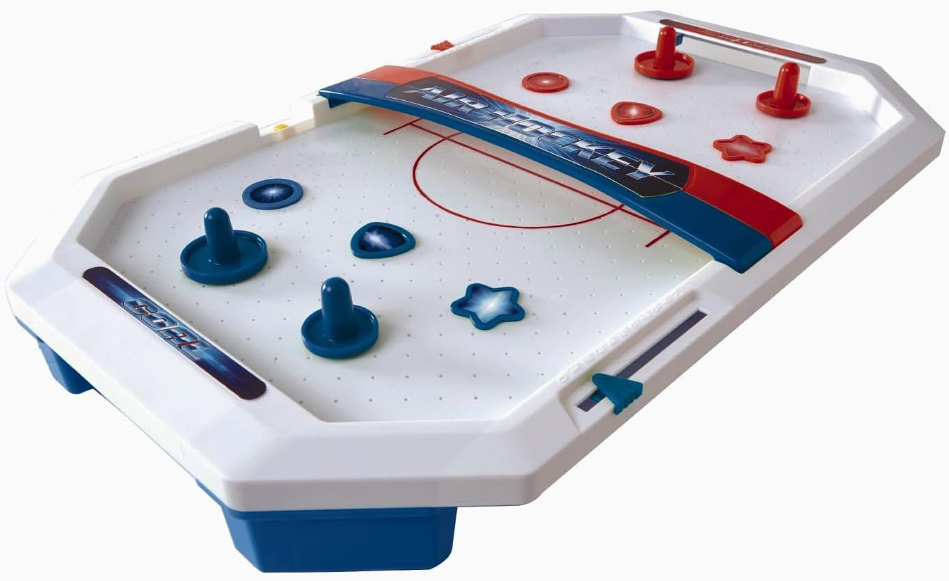 AIR HOCKEY TABLE TOP