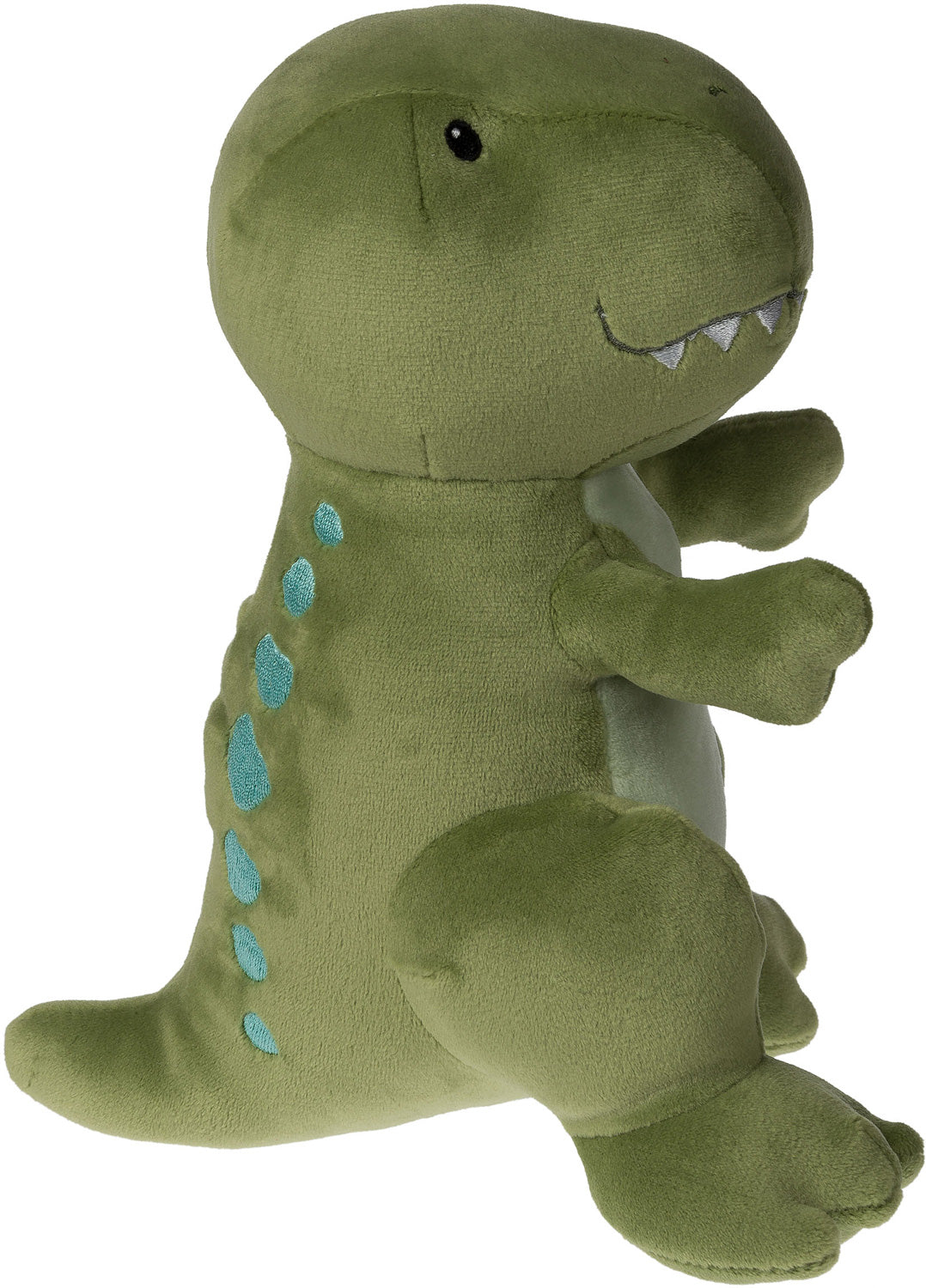 T REX SMOOTHEEZ PLUSH