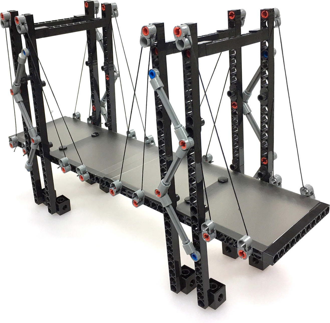 STRUCTURAL ENGINEERING