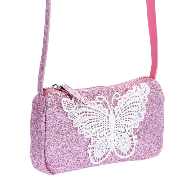 PURSE SPARKLE