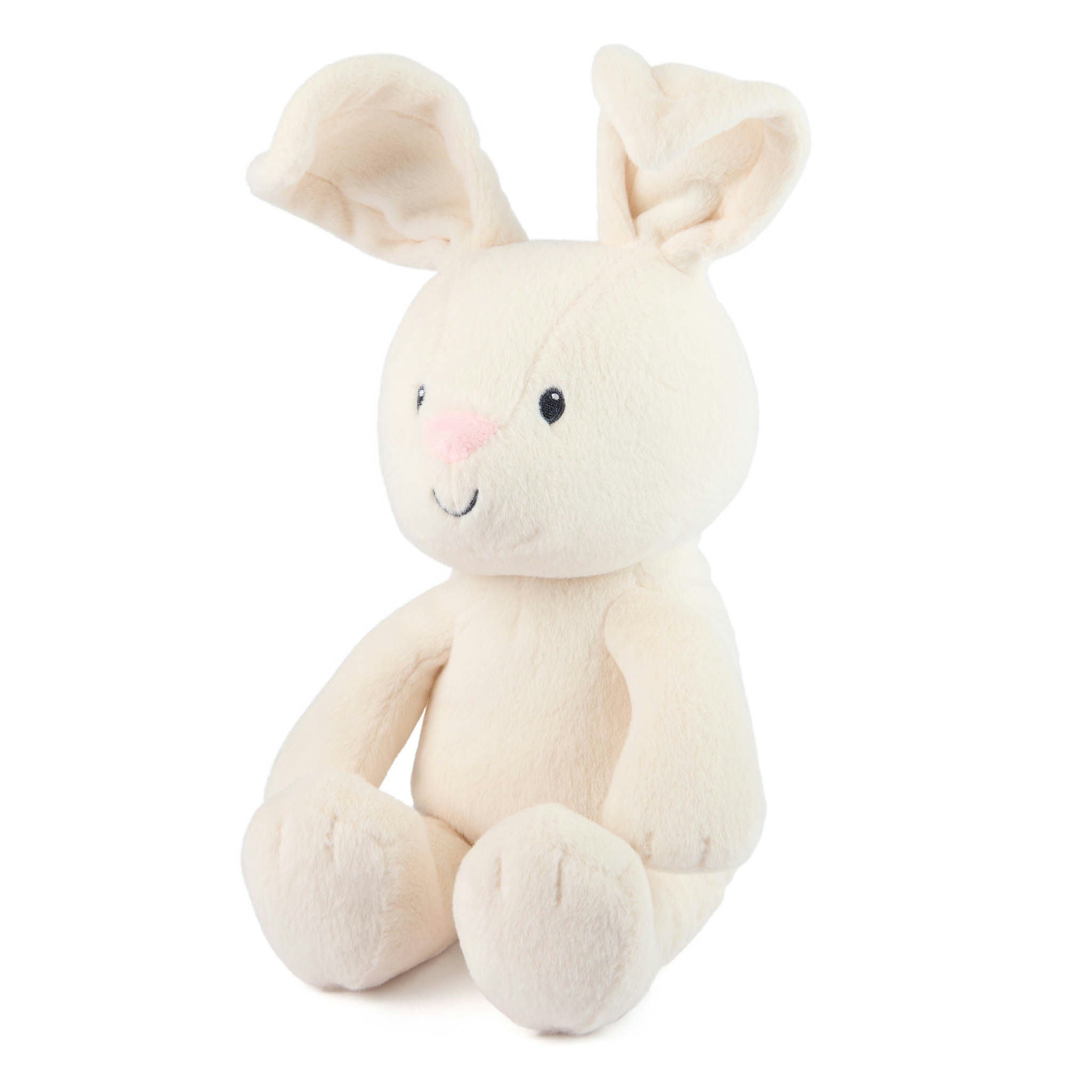 FLORA THE BUNNY BABY GUND