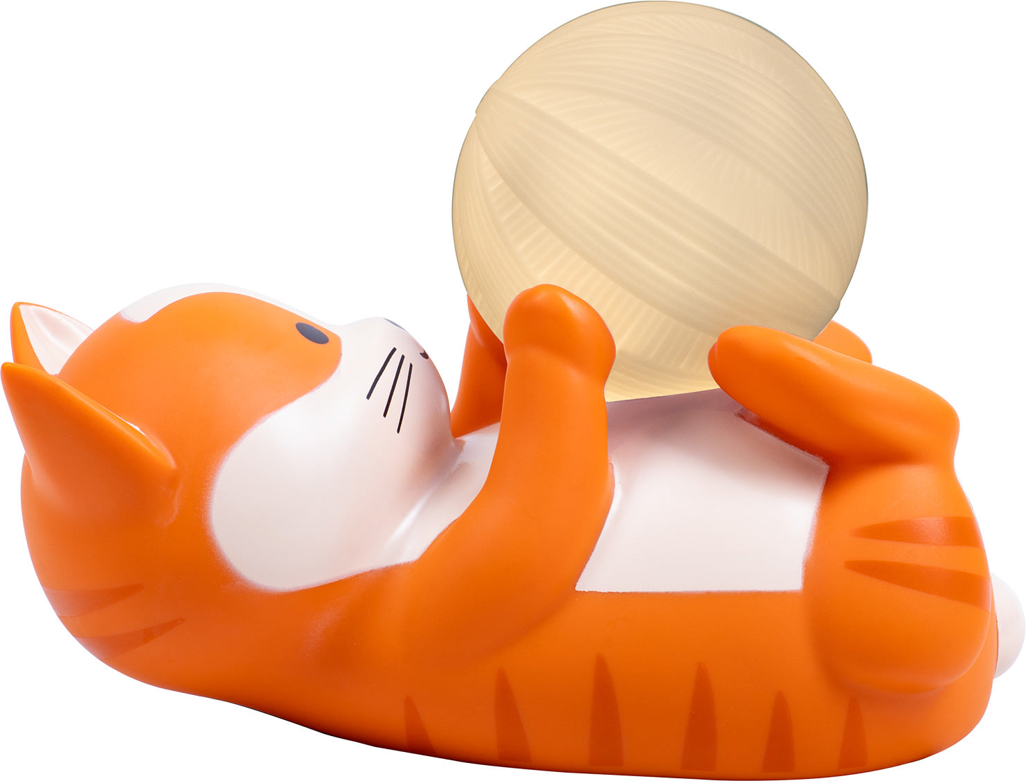 MOOD LIGHT NACHO THE CAT