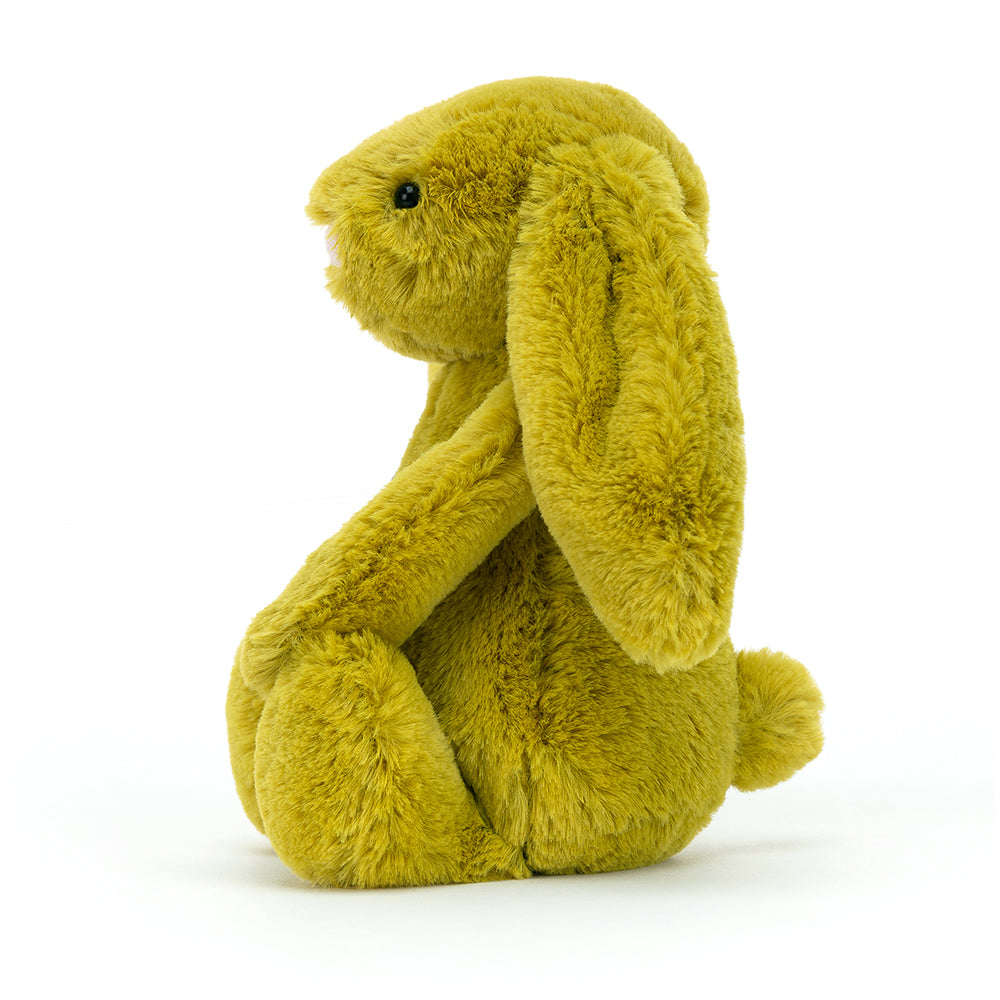 BUNNY BASHFUL ZINGY SMALL