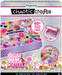 box chaotic crafts with image diy jewelry box