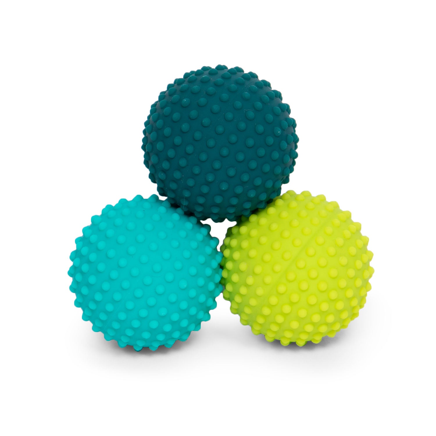 Odds Balls OG