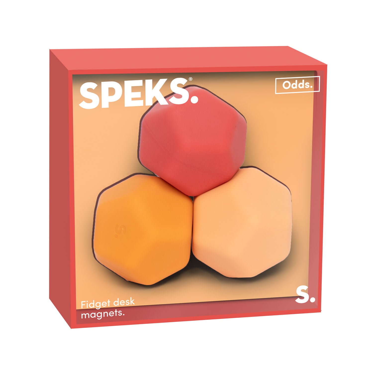 Odds Balls OG