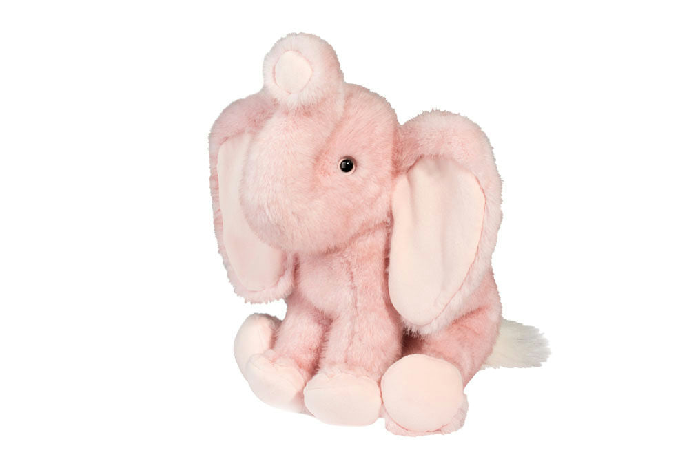 ELEPHANT COOKIE SUPER SOFT 12"