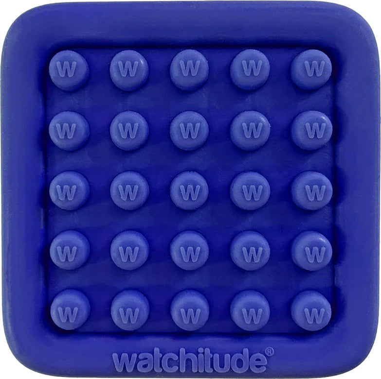 ENDLESS BUBBLE WRAP WATCHITUDE