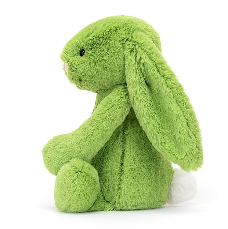 BUNNY BASHFUL SM