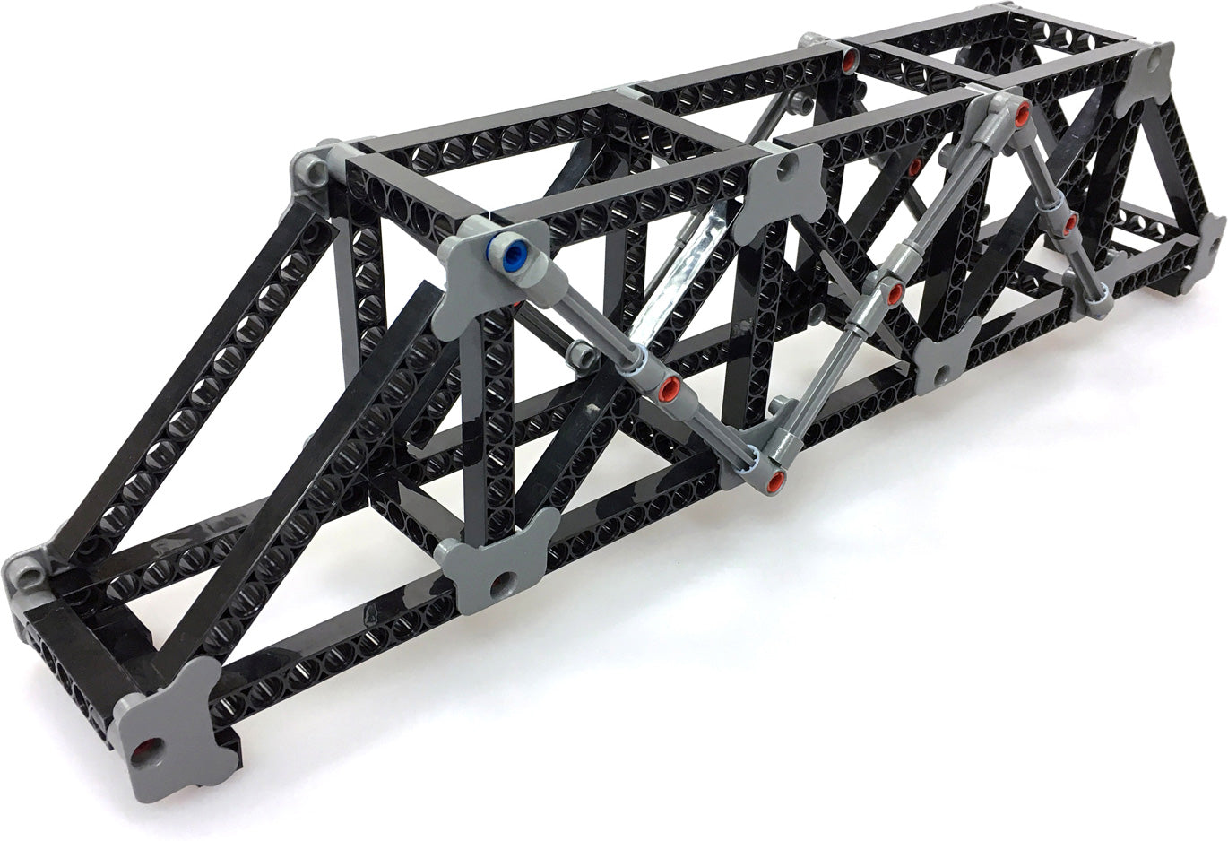 STRUCTURAL ENGINEERING