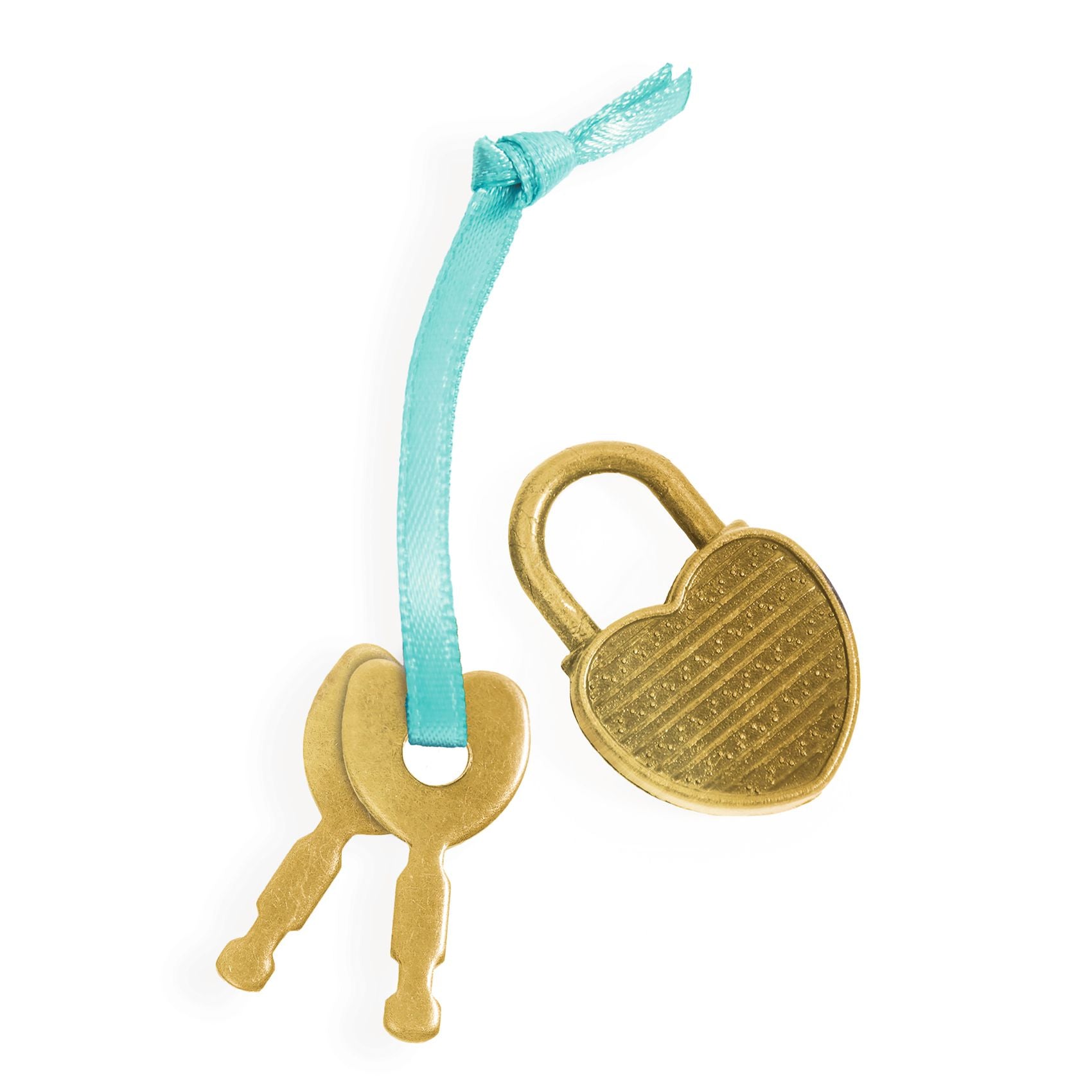 DIARY SECRET PRUNELLE