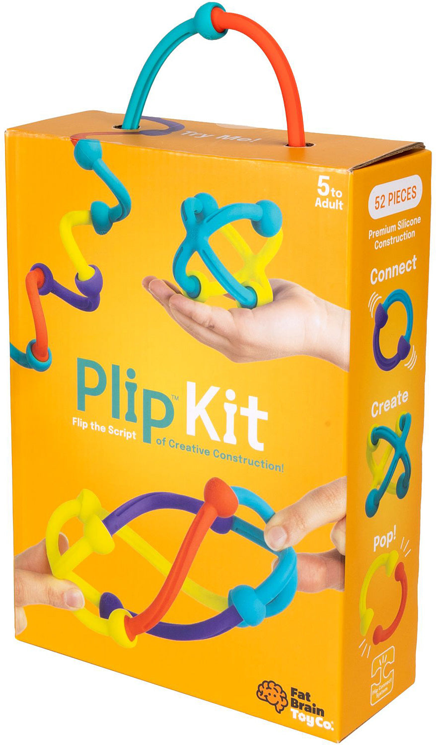 PLIP KIT — Clothes Pony