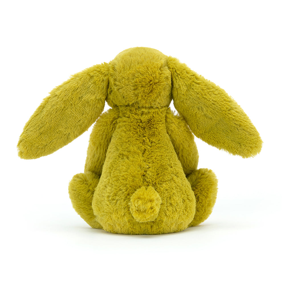BUNNY BASHFUL ZINGY SMALL
