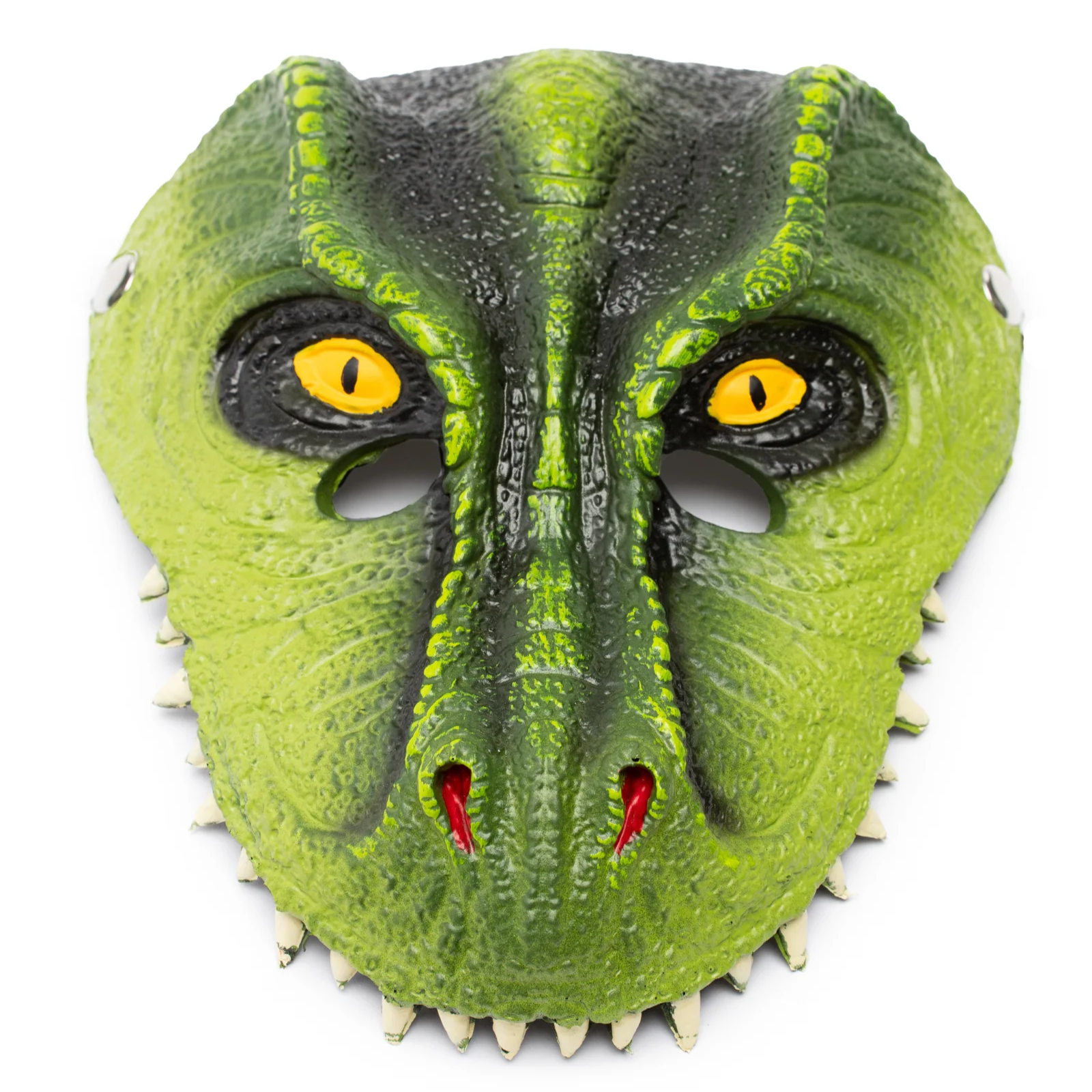 MASK DINO TREX