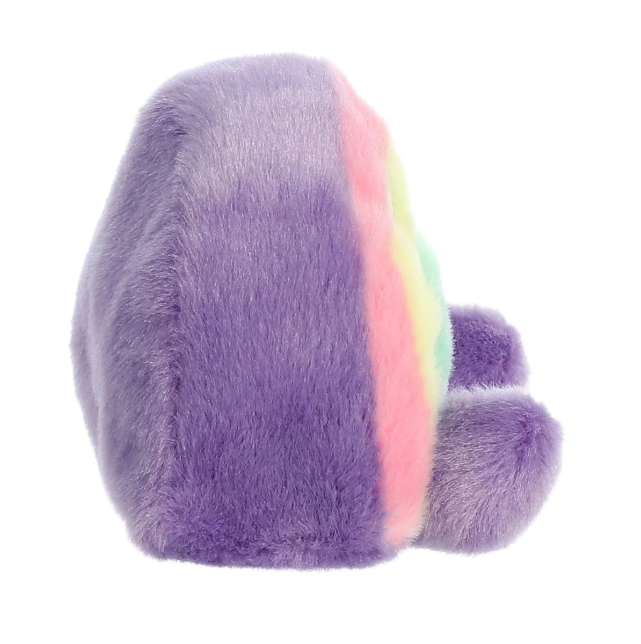 RAINBOW VIVI PALM PALS