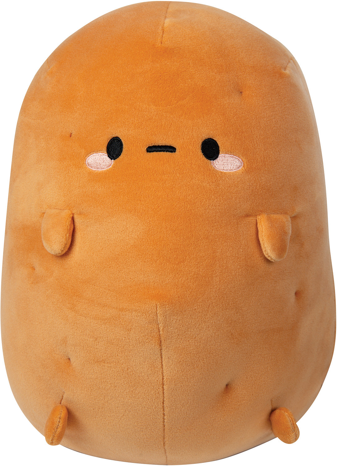 TAYTO MOCHI PLUSH 10"