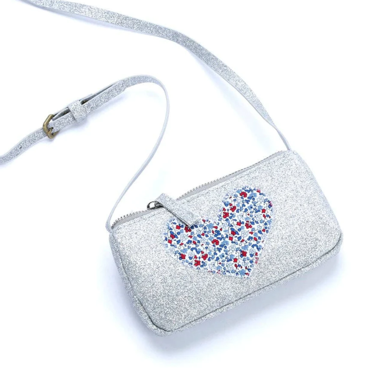 PURSE SPARKLE