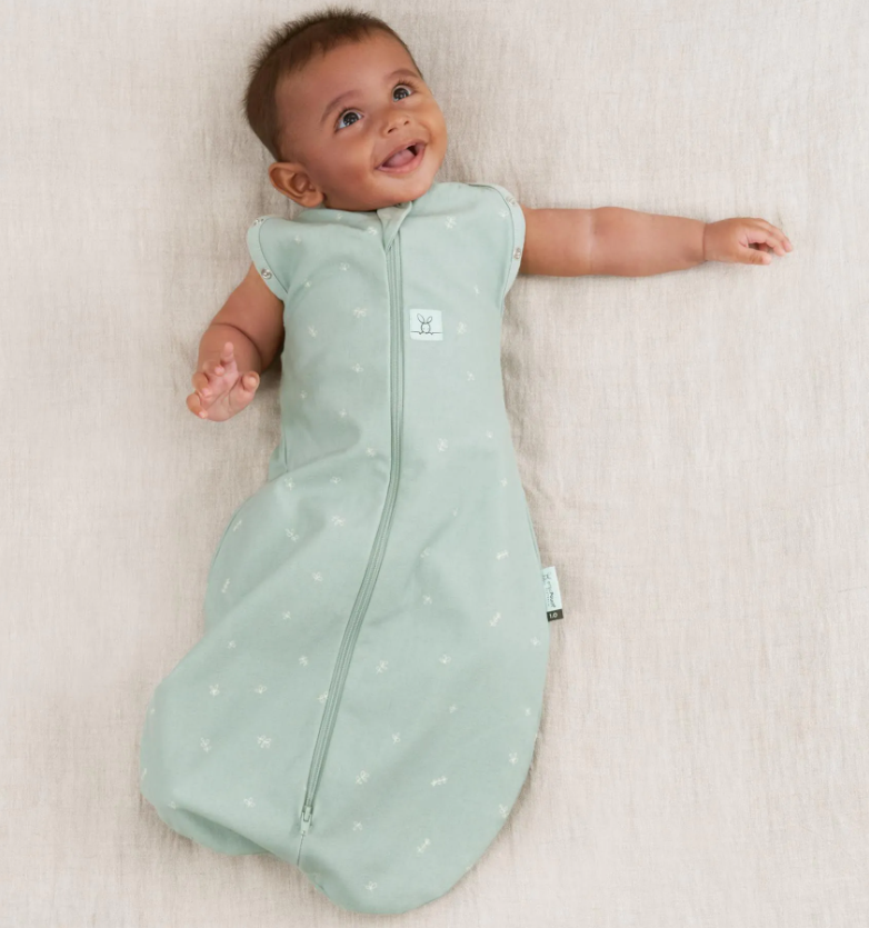Ergococoon 1.0 discount tog