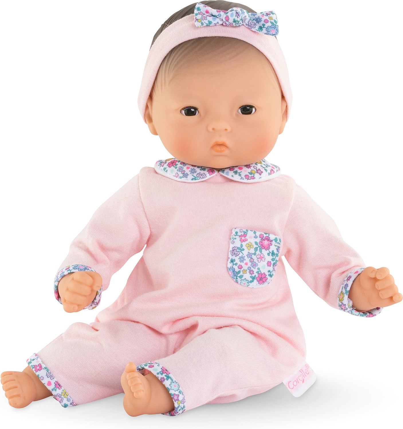 DOLL CALIN MILA