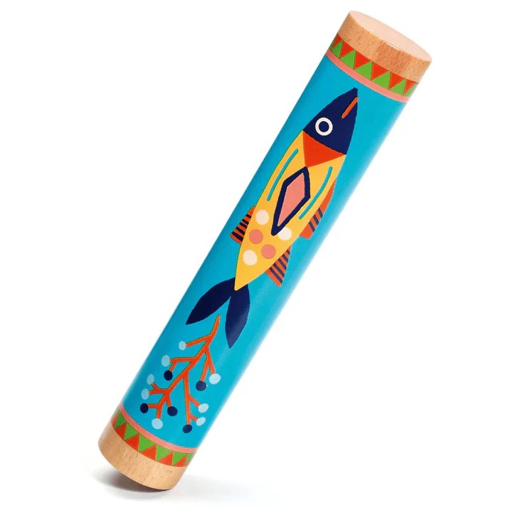 RAINSTICK ANIMAMBO