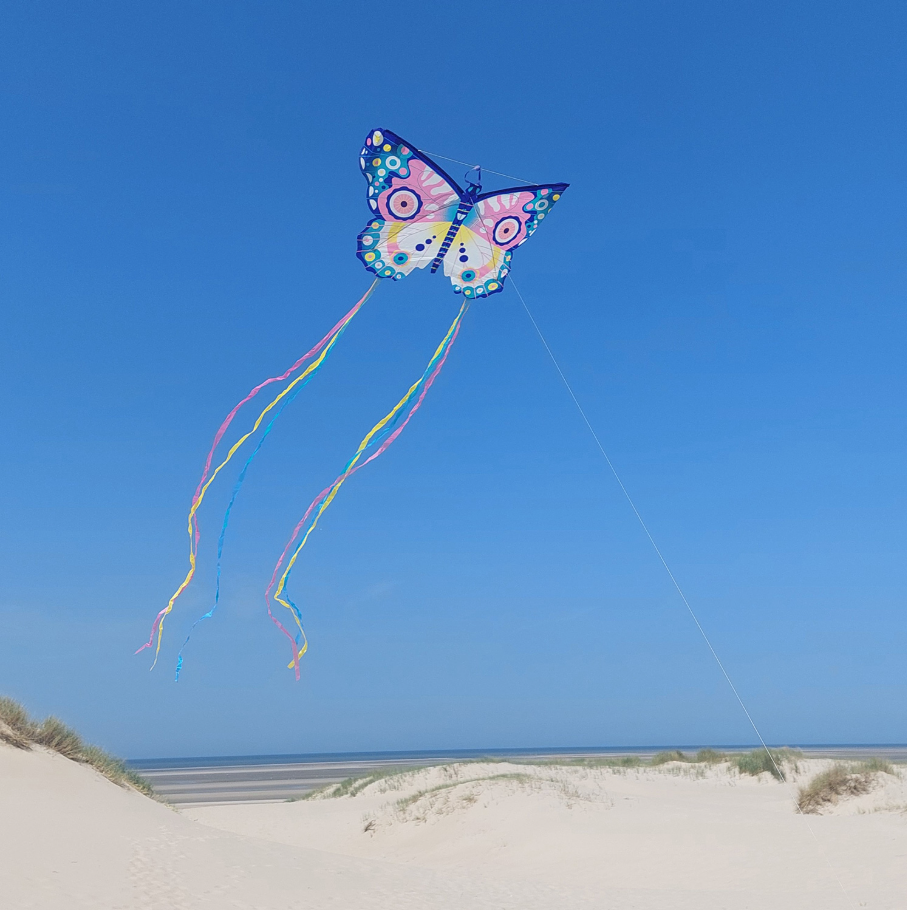 KITE MAXI