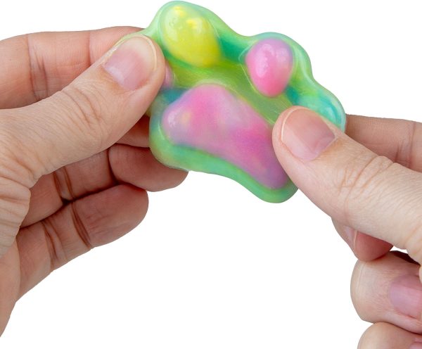 DIY ULTRA KIT TABA-LICIOUS CURIOSITIES