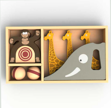 Hoberman sphere kmart sales