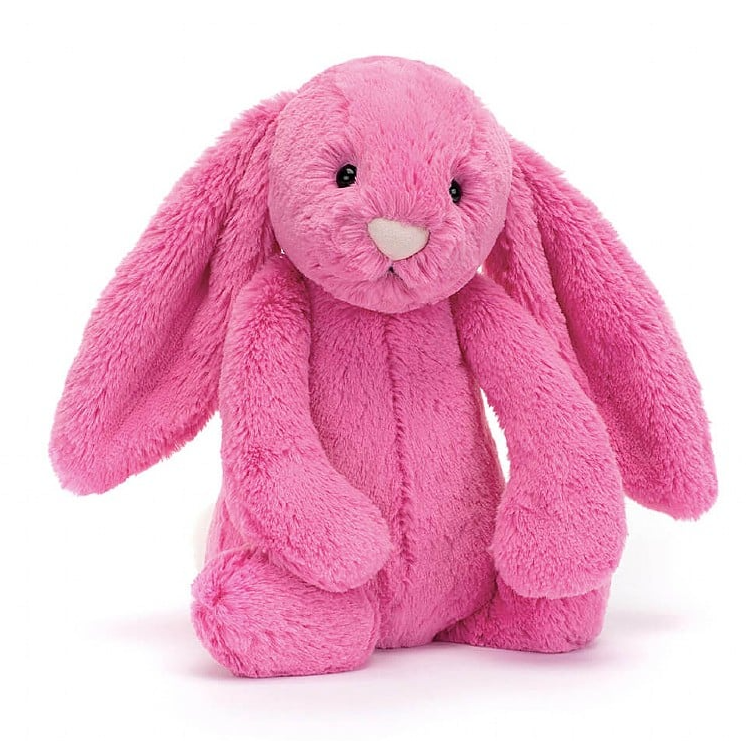 BUNNY BASHFUL SM