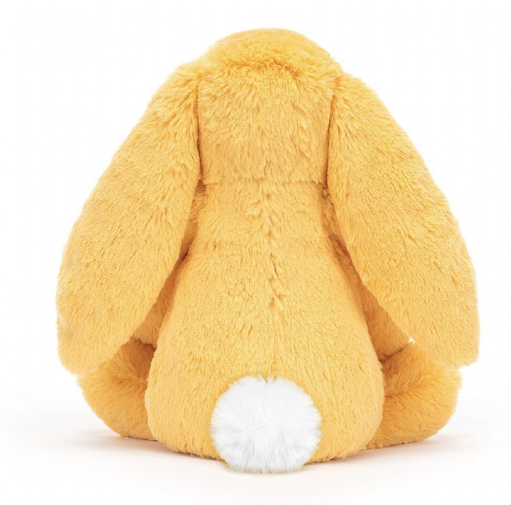 BUNNY BASHFUL SM