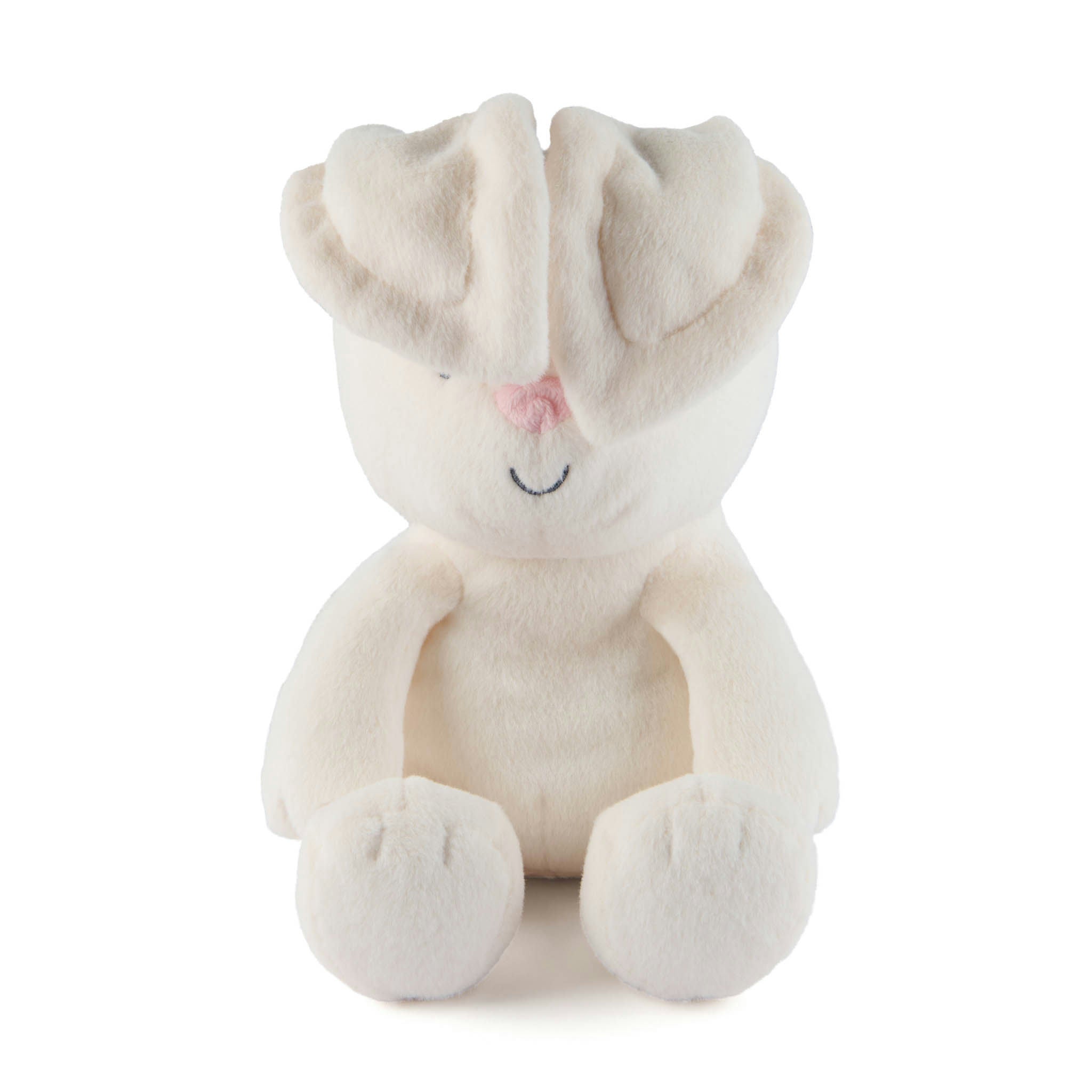 FLORA THE BUNNY BABY GUND