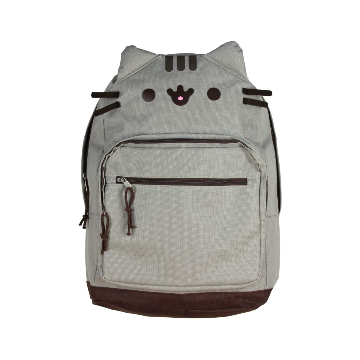 BACKPACK PUSHEEN Clothes Pony
