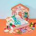 SEWING KIT CRAFTY COTTAGE