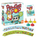 plunger pop game in box