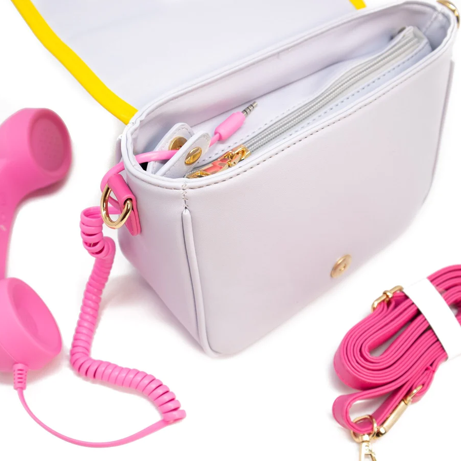 Phone pocketbook sale