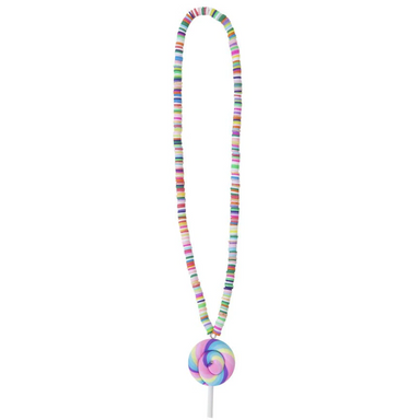 Ruby Red Glitter Pony Beads for bracelets, jewelry, arts crafts - Pony  Beads Plus