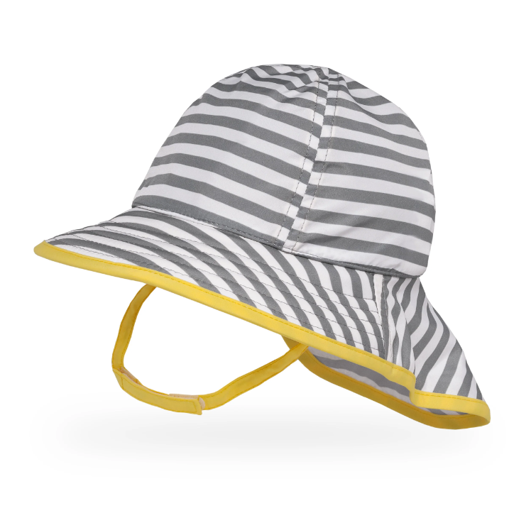 SUNSPROUT HAT