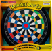 Darts yellow package