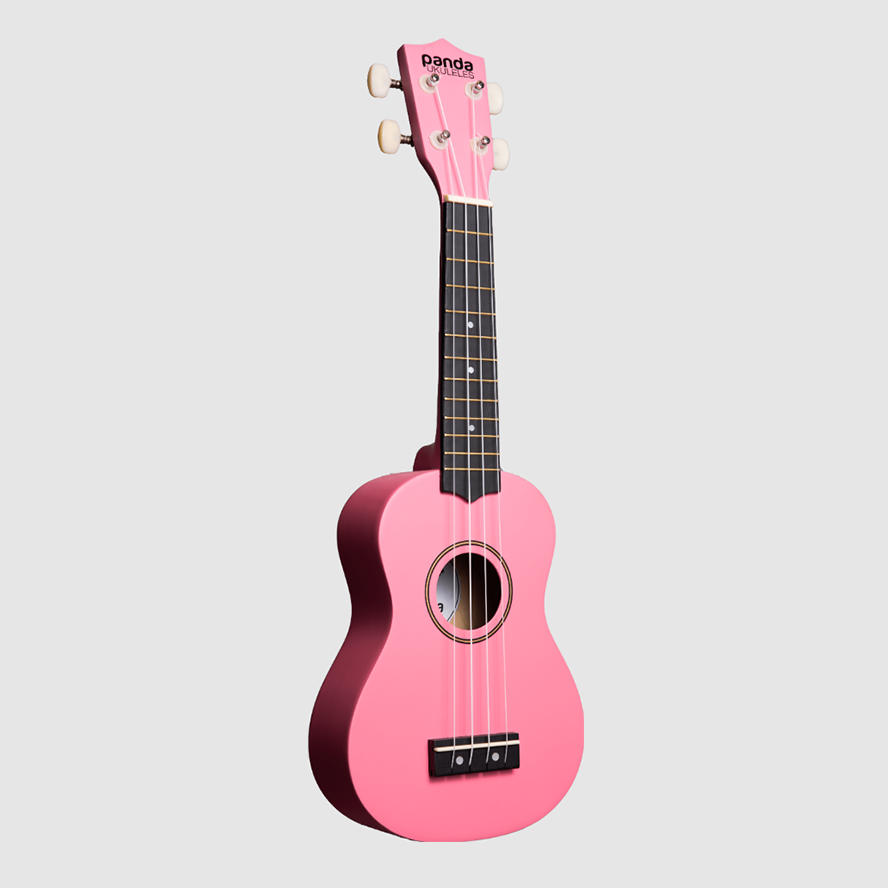 Small hands ukulele deals