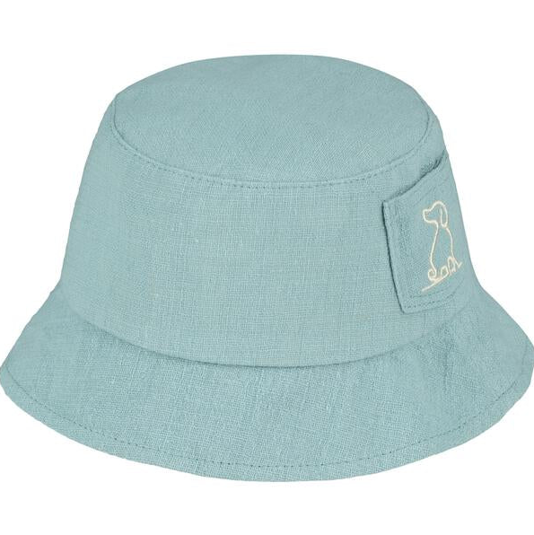 HAT BUCKET