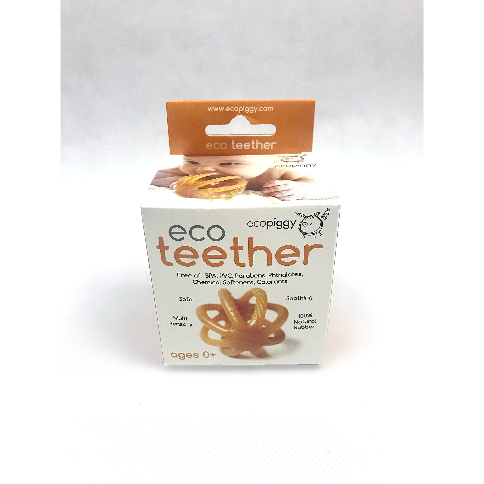 Calmies teether cheap